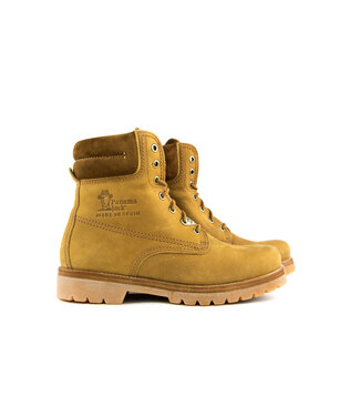 Panama Jack Panama Jack Panama 03 C64 Ochre