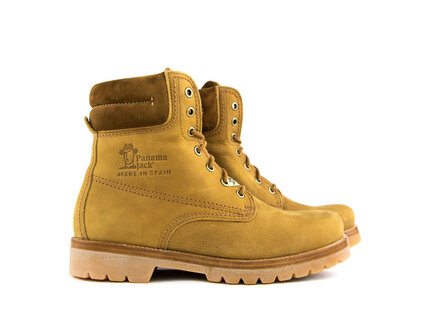 Panama Jack Panama Jack Panama 03 C64 Ochre Panama Jack Panama Jack Panama 03 C64 Ochre