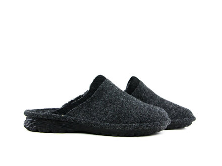 Westland Westland Muil Toulouse Anthrazit