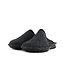 Westland Slippers Toulouse Anthrazit