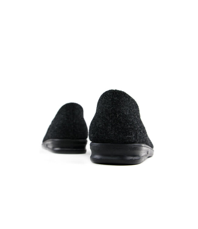 Westland Loafer Belfort Anthrazit