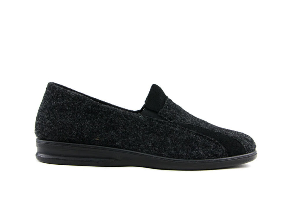 Westland Westland Loafer Belfort Anthrazit