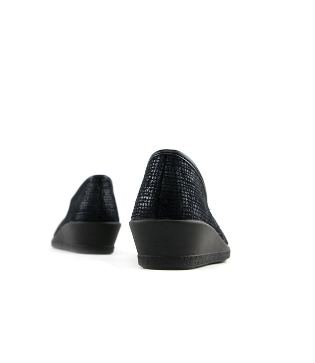 Rohde Instapper Black Print