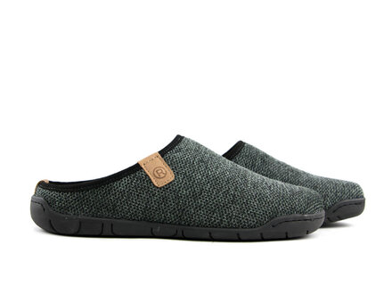 Rohde Rohde Muil Fog Strick