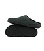 Rohde Slippers Fog Strick
