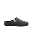 Rohde Slippers Fog Strick