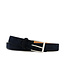 Magnanni Gürtel Antidifu Navy
