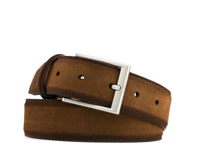 Magnanni Magnanni Riem Crostidifu Conac Magnanni Magnanni Riem Crostidifu Conac