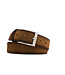 Magnanni Belt Crostifdifu Conac