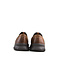 Clarks Loafers Donaway Step Dark Tan