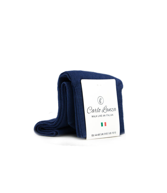 Carlo Lanza Sok Jeans