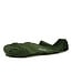 Carlo Lanza Sock Olive green