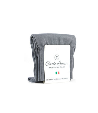 Carlo Lanza Carlo Lanza Sok Grey