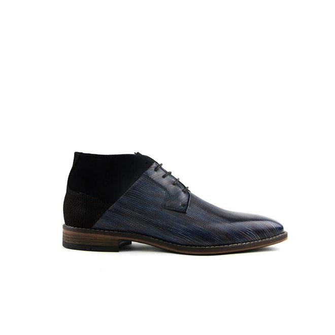 Berkelmans Schoenen in de uitverkoop | KLEDING.nl