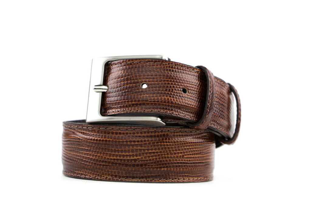 Berkelmans Berkelmans Riem Sibilo Cognac