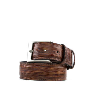 Berkelmans Berkelmans Riem Sibilo Cognac