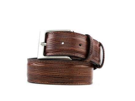 Berkelmans Berkelmans Riem Sibilo Cognac Berkelmans Berkelmans Riem Sibilo Cognac