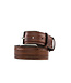 Berkelmans Belt Sibilo Cognac