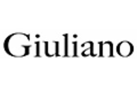 Giuliano