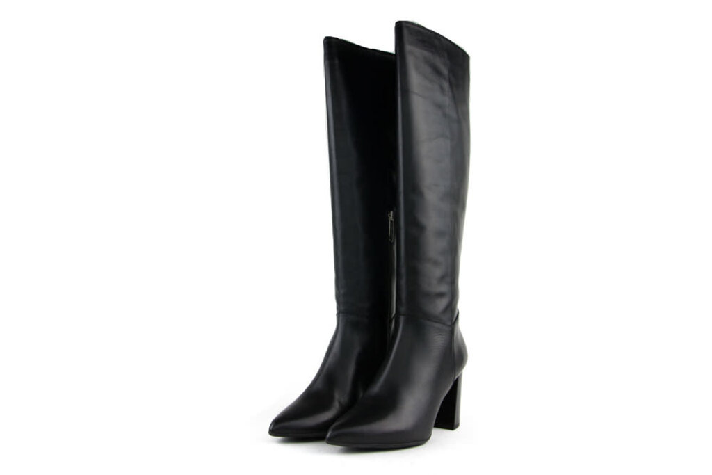 Peter kaiser ofela boots hot sale