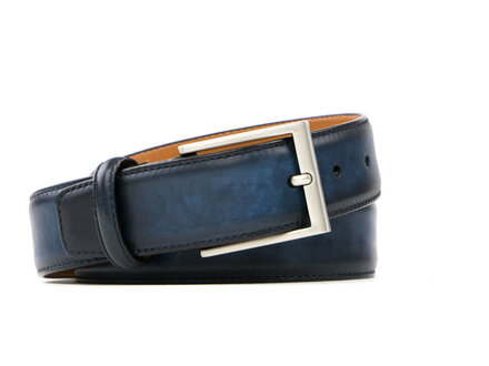 Magnanni Magnanni Gürtel Azul Wind Magnanni Magnanni Gürtel Azul Wind