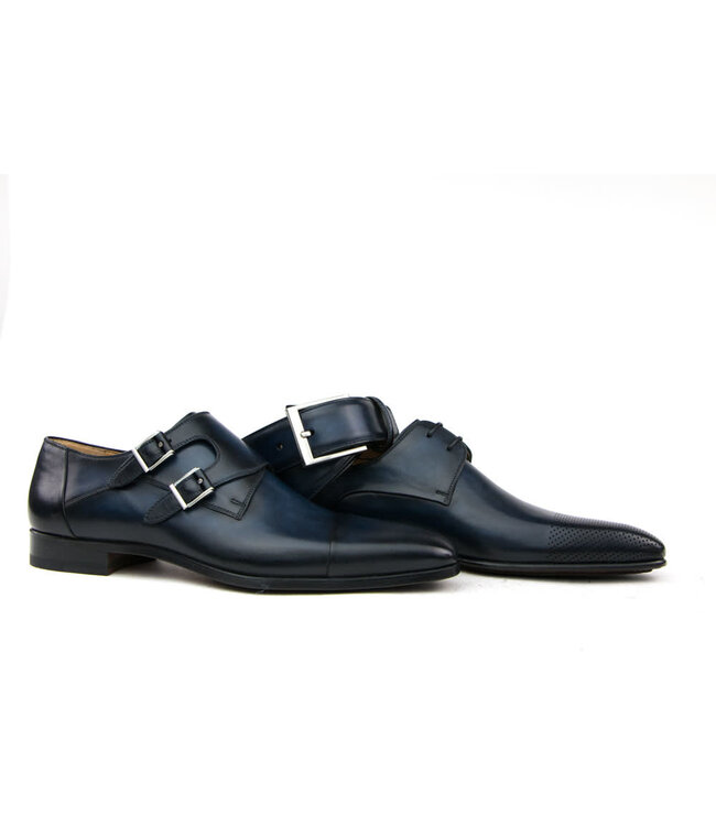 Magnanni Riem Azul Wind
