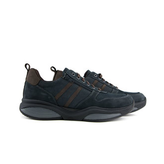 Xsensible - Steenbergen Schoenen