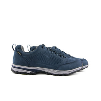 Meindl - Steenbergen Schoenen