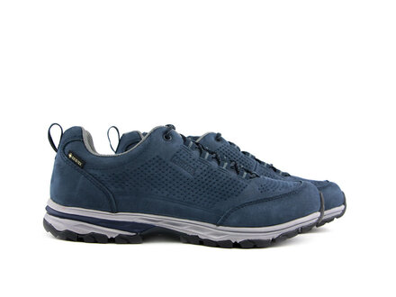 Meindl Meindl Montreal Lady GTX Marine Meindl Meindl Montreal Lady GTX Marine