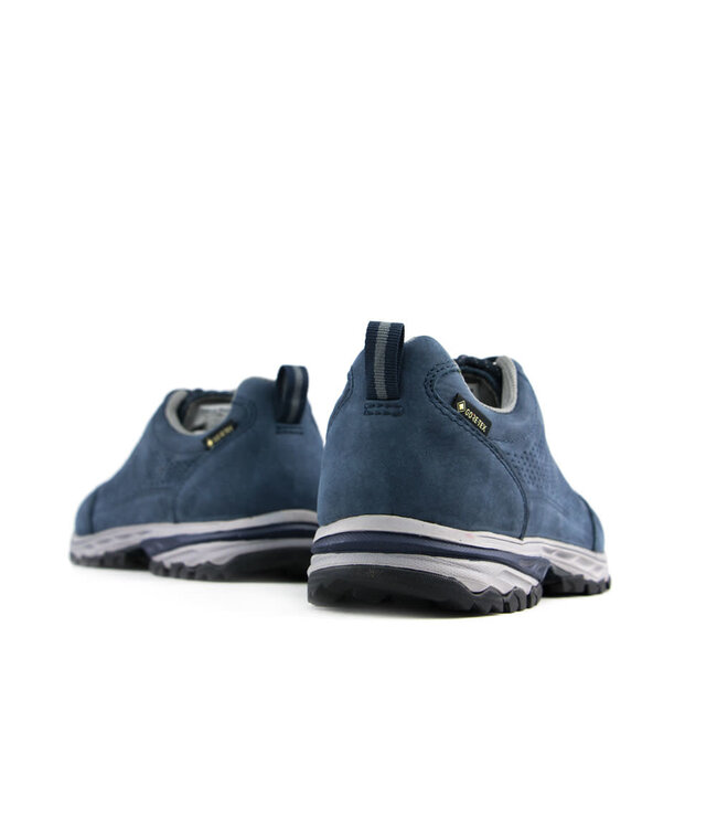 Meindl Montreal Lady GTX Marine