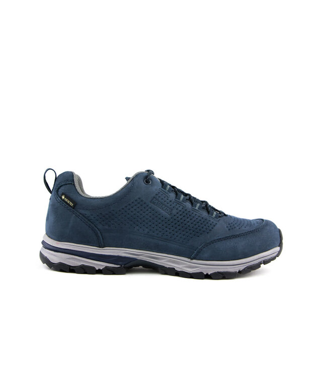 Meindl Montreal Lady GTX Marine