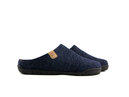 Rohde Rohde Muil Softfilz Navi