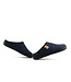 Rohde Slipper Felt Navy