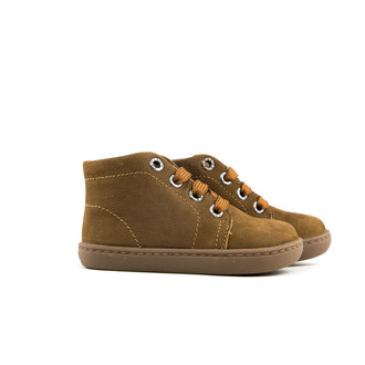Sale Jongensschoenen I Opruiming I Lage Prijzen - Steenbergen Schoenen