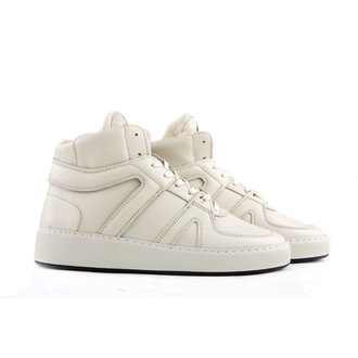 Tommy hilfiger sneaker, Sneakers, Jongen, Maat 24, blauw - Schoenen.nl