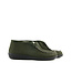 Rohde High Slippers Green Olive