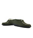 Rohde High Slippers Green Olive