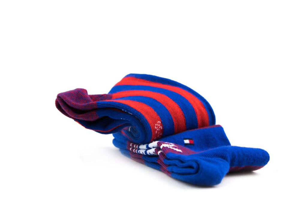 Tommy Hilfiger Seasonal Sock Tommy Original