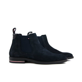 Heren Laarzen Kopen I Gratis Verzending I - Steenbergen Schoenen