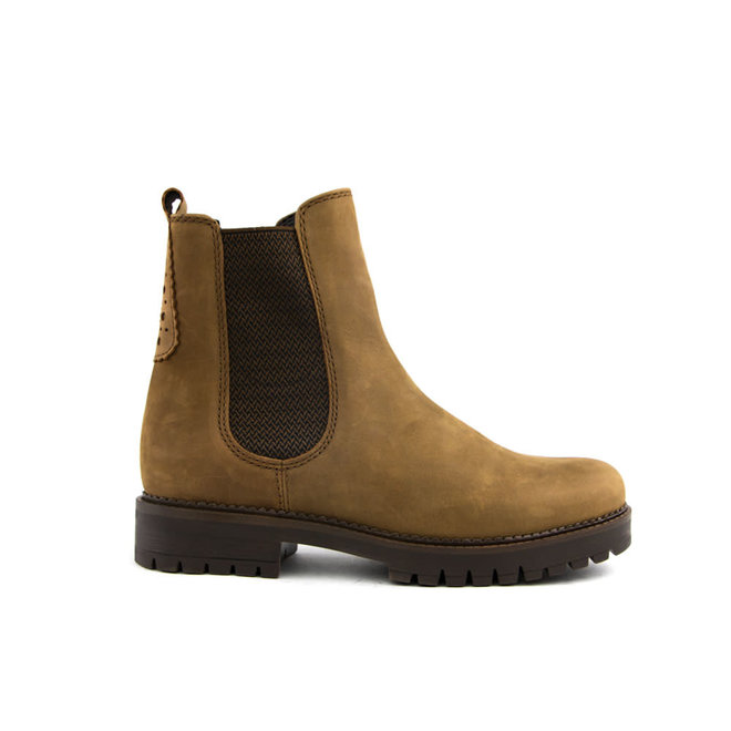 Comfort Wijdte H Damesschoenen Online Kopen - Steenbergen Schoenen