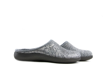 Rohde Rodhe Muil Grey Shine