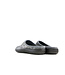 Rohde Slippers Grey Shine