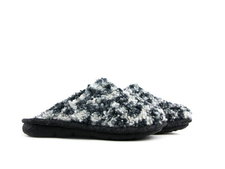 Westland Westland Muil Lille Anthrazit Combi Westland Westland Muil Lille Anthrazit Combi