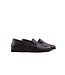 Rohde Loafers Red Nappa