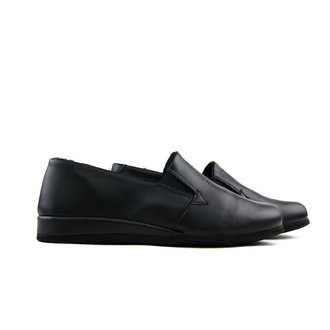 Rohde - Steenbergen Schoenen