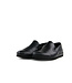 Rohde Loafers Black Nappa