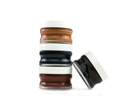Collonil Collonil Schoencrème Service Leer Collonil Collonil Schoencrème Service Leer