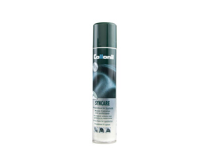 Collonil Collonil Spray Syncare Collonil Collonil Spray Syncare
