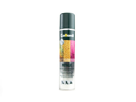 Collonil Collonil Spray Metallic Collonil Collonil Spray Metallic