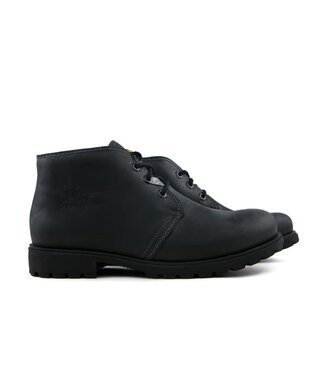 Panama Jack Panama Jack Bota Panama C3 Black